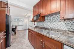 55, 287 Southampton Drive SW Calgary