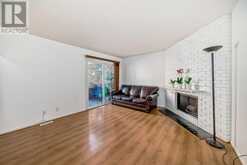 55, 287 Southampton Drive SW Calgary