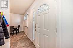 55, 287 Southampton Drive SW Calgary