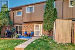 55, 287 Southampton Drive SW Calgary