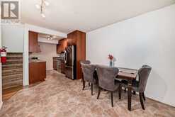 55, 287 Southampton Drive SW Calgary