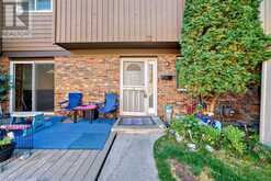 55, 287 Southampton Drive SW Calgary