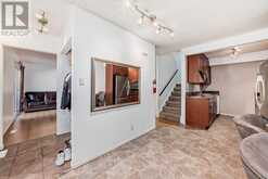 55, 287 Southampton Drive SW Calgary