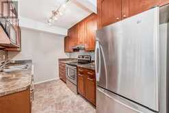 55, 287 Southampton Drive SW Calgary