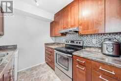 55, 287 Southampton Drive SW Calgary