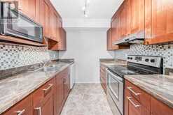 55, 287 Southampton Drive SW Calgary