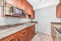 55, 287 Southampton Drive SW Calgary