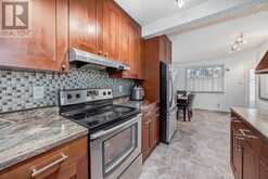 55, 287 Southampton Drive SW Calgary