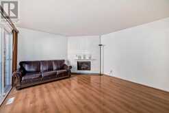 55, 287 Southampton Drive SW Calgary