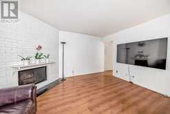 55, 287 Southampton Drive SW Calgary