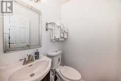 55, 287 Southampton Drive SW Calgary