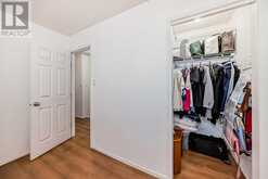 55, 287 Southampton Drive SW Calgary