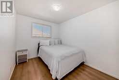 55, 287 Southampton Drive SW Calgary