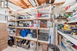 55, 287 Southampton Drive SW Calgary