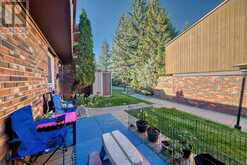 55, 287 Southampton Drive SW Calgary