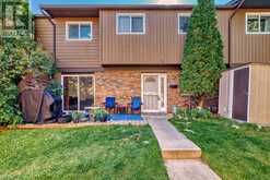 55, 287 Southampton Drive SW Calgary