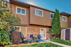 55, 287 Southampton Drive SW Calgary