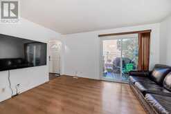 55, 287 Southampton Drive SW Calgary