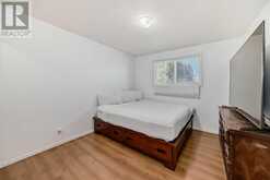 55, 287 Southampton Drive SW Calgary