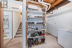 55, 287 Southampton Drive SW Calgary