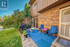 55, 287 Southampton Drive SW Calgary