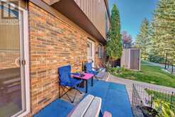 55, 287 Southampton Drive SW Calgary