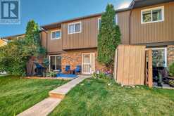 55, 287 Southampton Drive SW Calgary