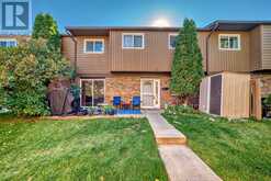 55, 287 Southampton Drive SW Calgary