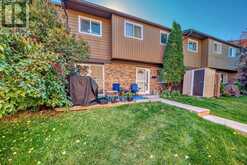 55, 287 Southampton Drive SW Calgary