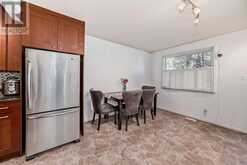 55, 287 Southampton Drive SW Calgary