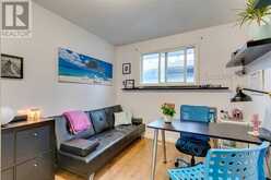 12112 Canfield Road SW Calgary