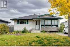 12112 Canfield Road SW Calgary