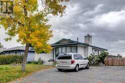 12112 Canfield Road SW Calgary