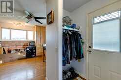 12112 Canfield Road SW Calgary