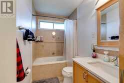 12112 Canfield Road SW Calgary