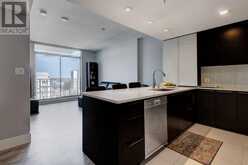 2203, 1111 10 Street SW Calgary