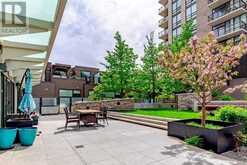 2203, 1111 10 Street SW Calgary