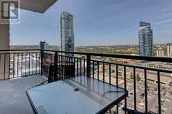 2203, 1111 10 Street SW Calgary