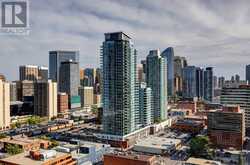 2203, 1111 10 Street SW Calgary