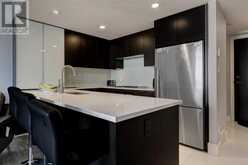 2203, 1111 10 Street SW Calgary