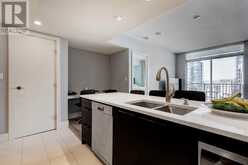 2203, 1111 10 Street SW Calgary