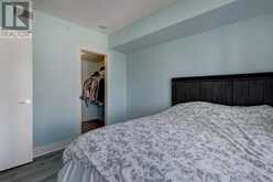 2203, 1111 10 Street SW Calgary