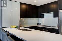 2203, 1111 10 Street SW Calgary