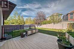 116 Evanspark Circle NW Calgary