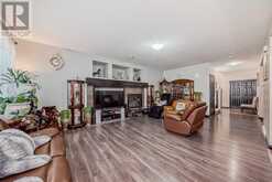 116 Evanspark Circle NW Calgary