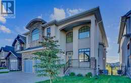 128 Kinniburgh Loop Chestermere