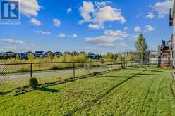 128 Kinniburgh Loop Chestermere