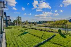 128 Kinniburgh Loop Chestermere