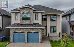 128 Kinniburgh Loop Chestermere