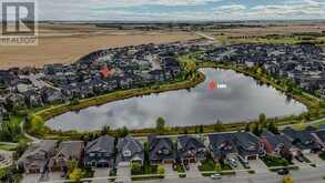 128 Kinniburgh Loop Chestermere